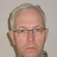 Peter Daman