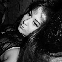 Samantha Gonzalez