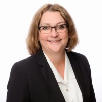 Louise Carriere