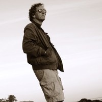 Robert Cochran