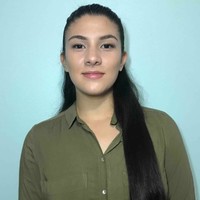 Carolina Navarro Montero