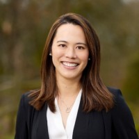 Alice Hsing