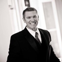 Jason Blyth