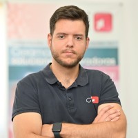 Rafael Siles Rodríguez