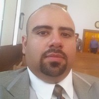 Moises Perez