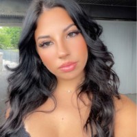 Michelle Zein