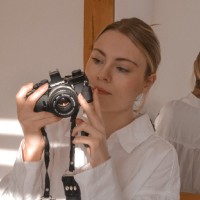 Erin K.