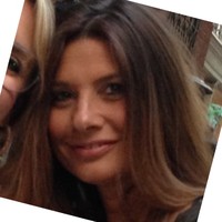 Michelle Fiore Bradley