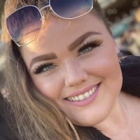 Lucy Bull Mirp Certrp