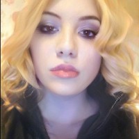 Giulia Osmani