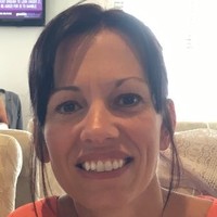 Marie Farrell