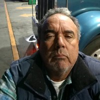 Francisco Garcia Amigo De Salvador