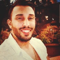 Aybars Gezmis