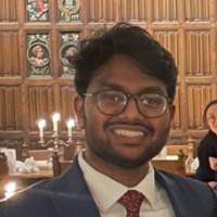 Thomas Binu Thomas