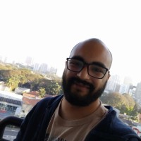 Melchior Felix De Moraes