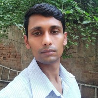 Arun Kumar