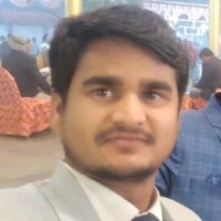 Vishal Awasthi