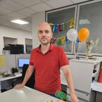 Eduardo Andres Bornacin