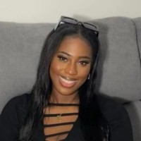 Léla Amani