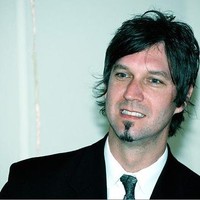 Darren Brock