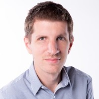 Lukas Pokorny