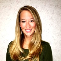 Ellen Tanguay