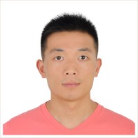 Kevin H.