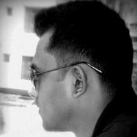 Nazmul Alam Sakib