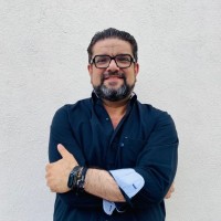 Sergio Antonio Garibay Camacho