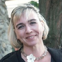 Sandrine Bureau