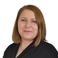 Hanna Aleksandra Dean