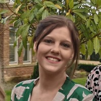Katherine Newby (Cert Cii)