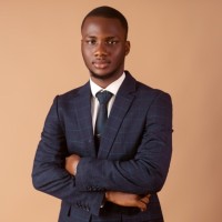 Ayodeji Ayoola