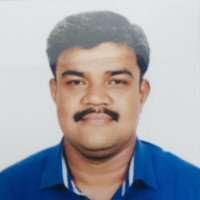 Subash Rajan