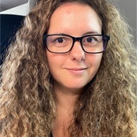 Gemma Potter