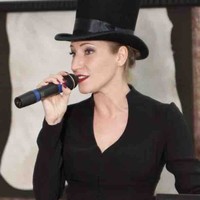 Natalia Kosova