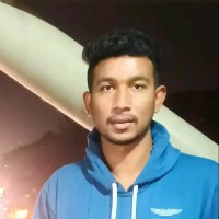 Gurunath Reddy