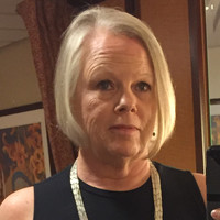 Margaret Turner