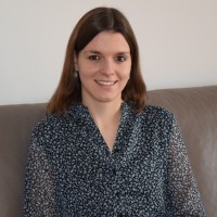 Daniela Döllfelder