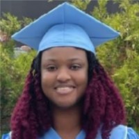 Janie Ekere