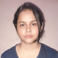 Taniya Siddiqui