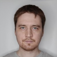 Vitaliy Filatov