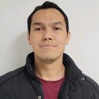 Jose Hortua