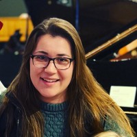 Kate Bachmann (Syburg)