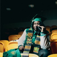 Ta-Brea Fields-Miller