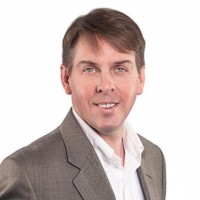 Jason C. Brewer