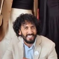 Rodrigo Gaspar