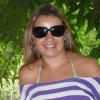 Deise Moura