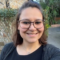 Amandine Lions