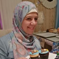Reham Hassan